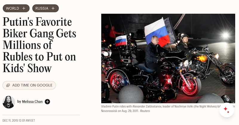 Putin_ultraortodoksi_homo_pärinäpoika.jpg