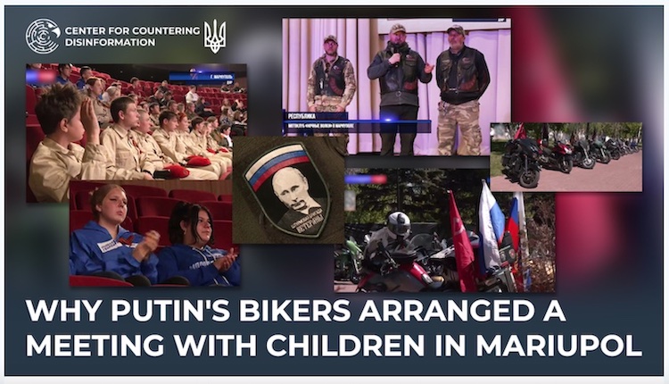 Putinin_Yön_sudet_poliittinen_pedilia.jpg