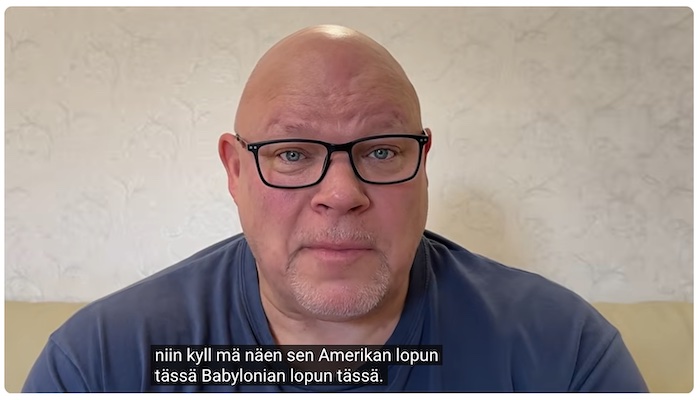 VKK_Ano_näkee_Babylonin_lopun_tässä.jpg