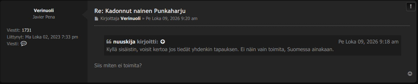 Screenshot 2026-10-09 14.31.27.png