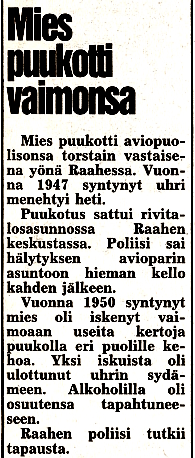 IL 20.11.1987.jpg