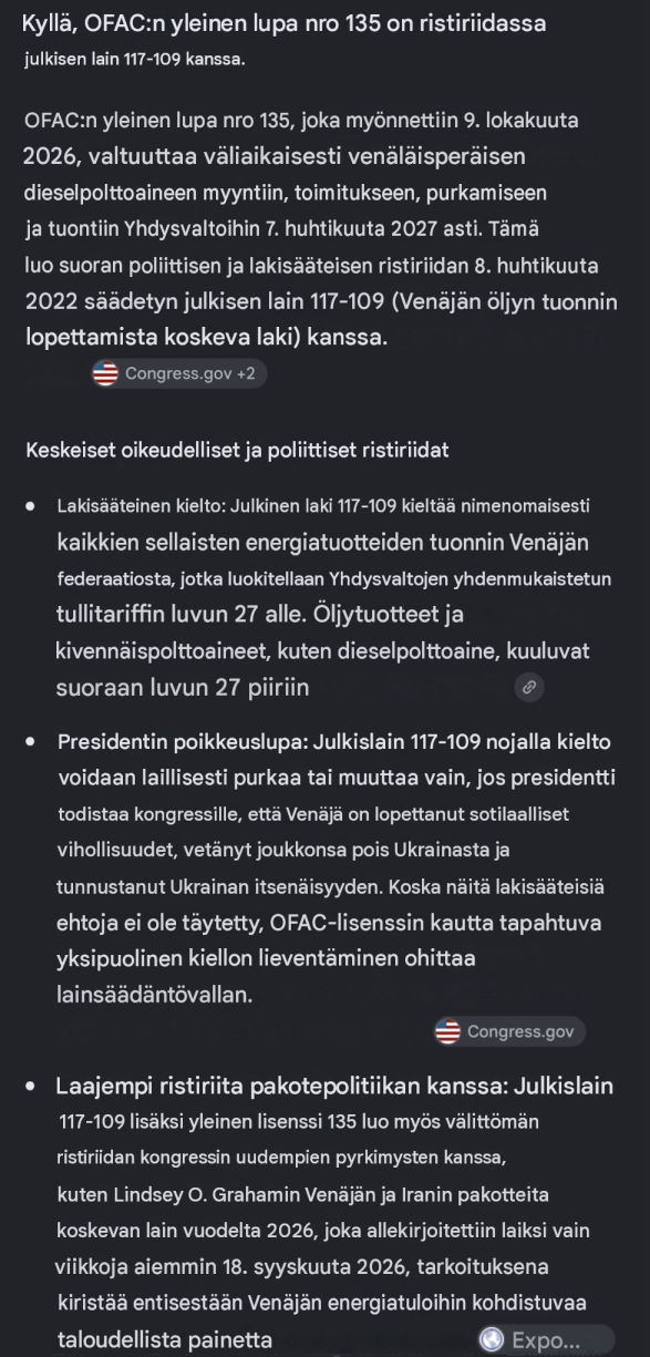 Trumpin diili.png