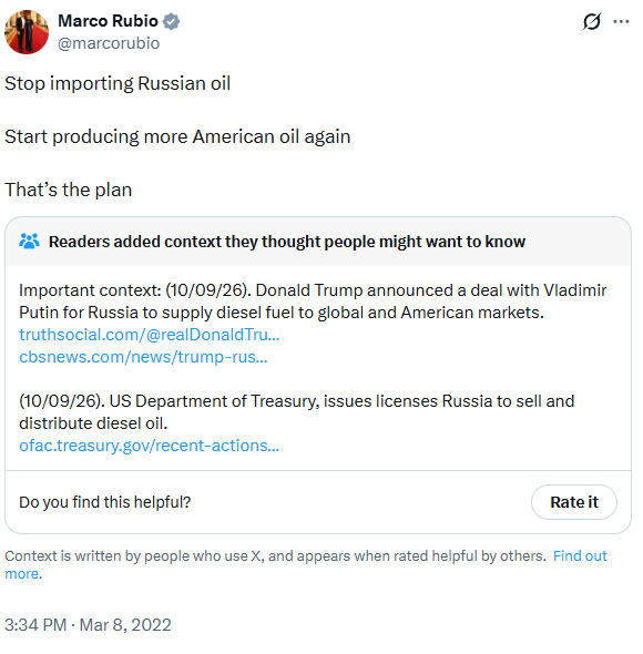 Marco Rubio 2022.PNG