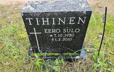 Eero Sulo Tihinen.jpg