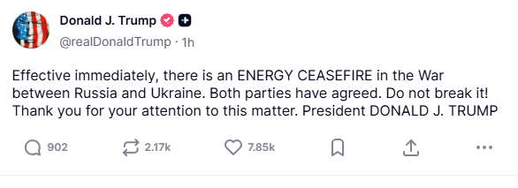 Trump dementia.PNG