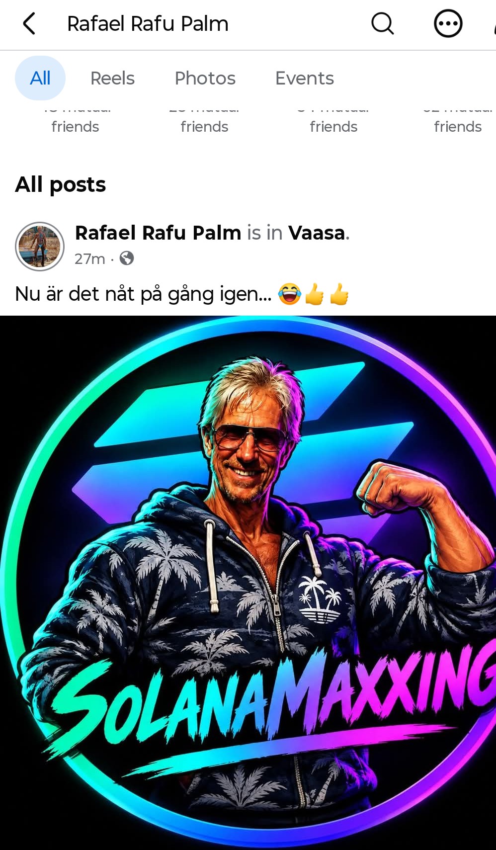 Screenshot_20261012-202749.Facebook~2.jpg