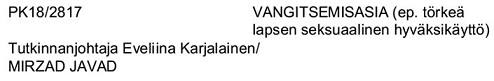 Oululaismiehen_cv.jpg