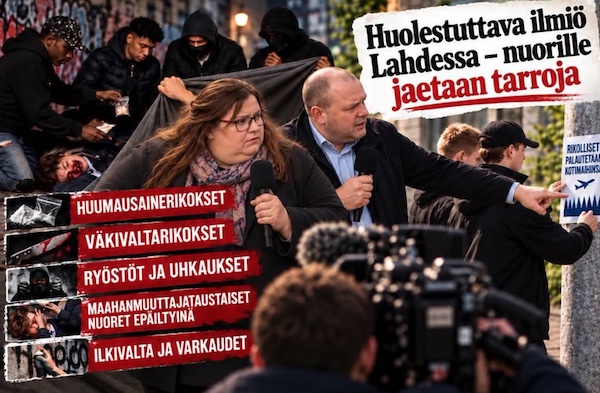 Oikeistonäkemys_Lahdesta.jpg