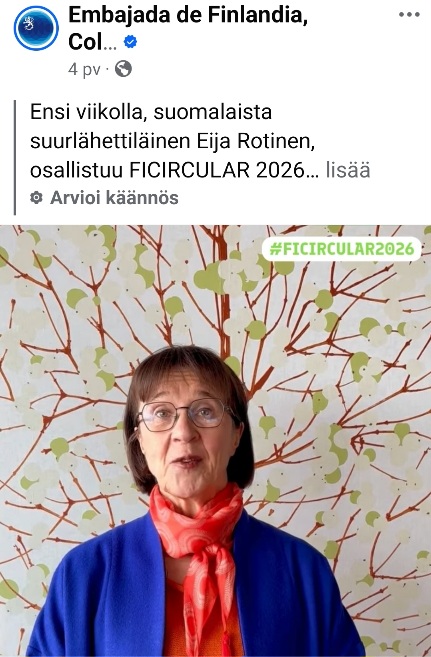 Screenshot_20261014_160113_Facebook.jpg
