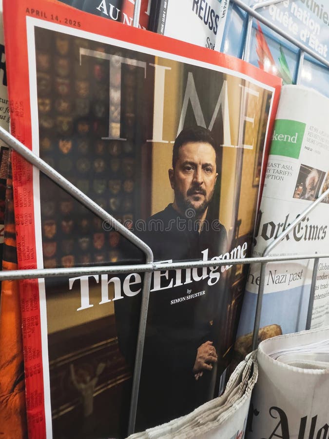 paris-france-apr-time-magazine-featuring-volodymyr-zelensky-april-cover-headline-endgame-photographed-inside-380156418-394867430.jpg