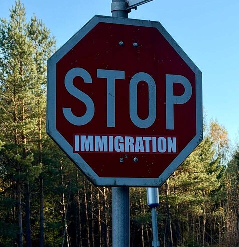 Stop Immigration.jpg