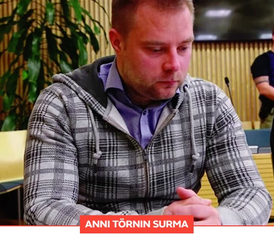 Kuva mtvuutiset.fi