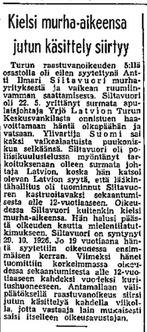 HS 04.08.1956.jpg