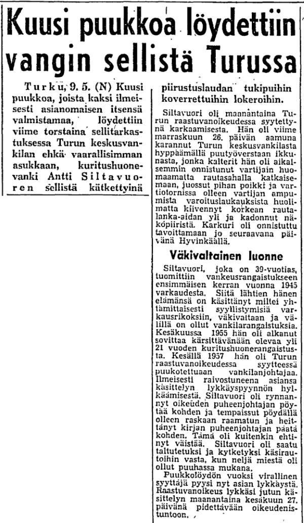 HS 10.05.1966.jpg
