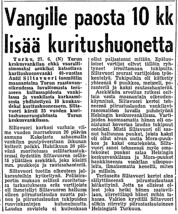 HS 28.06.1966.jpg