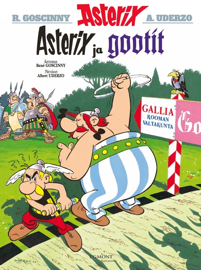 asterix.jpg