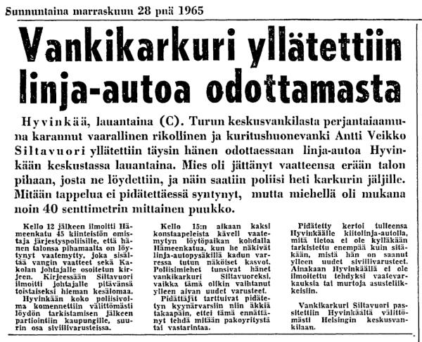 28.11.1965 Jammu-sedän karkureissu.jpg