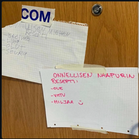 Onnellista elämää(kö).png