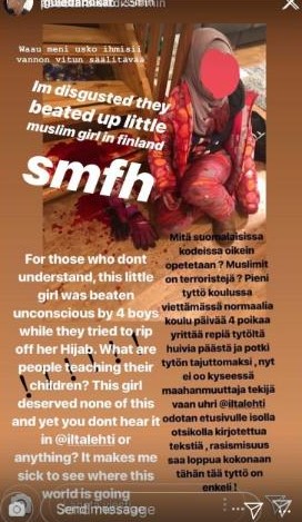 Somessa pyörinyt kuva Juvanpuiston koulun pahoinpitelyyn liittyen (2).jpg