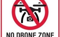 No_drone_zone.jpg
