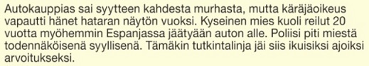 Punavuori_epäilty_kuoli1.jpg