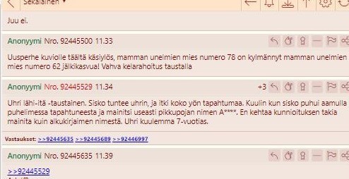 Ylilaudan avohoitokerhossa kerrottua.jpg