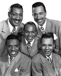 Delta Rhythm Boys.jpg