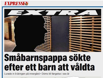 Expressen_nyhet.jpg