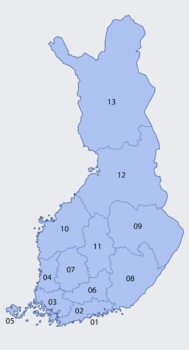 vaalipiirit.jpg