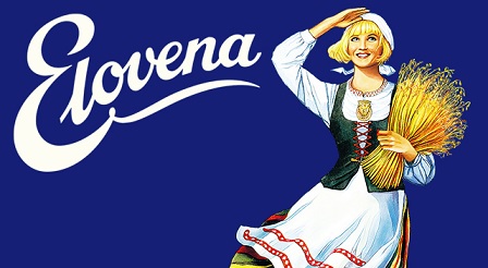 vaalivalinta1.jpg