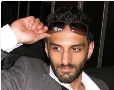 Karski-Ali.jpg