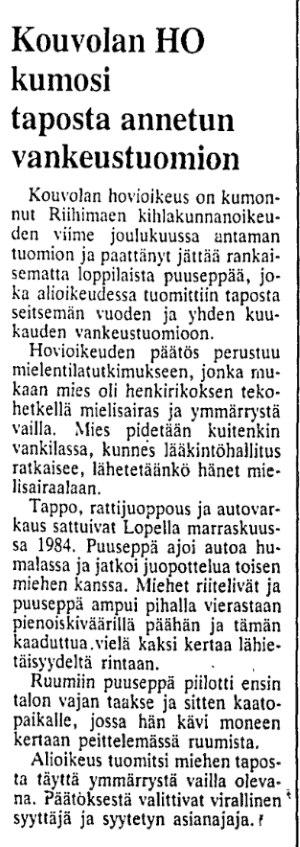 HS 14.04.1987 Lopen kaatopaikkasurma.jpg