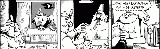 fingerpori.jpg