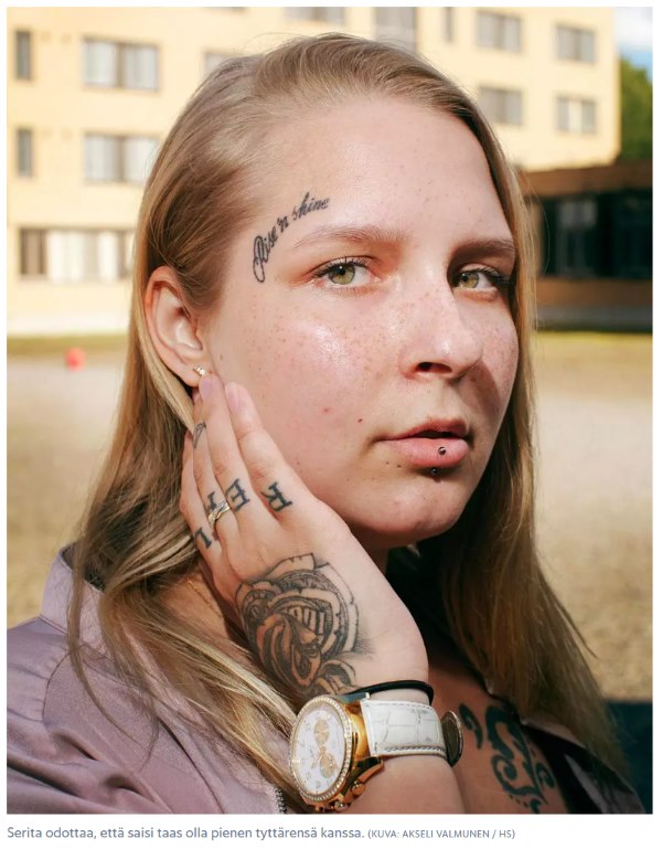 serita.jpg
