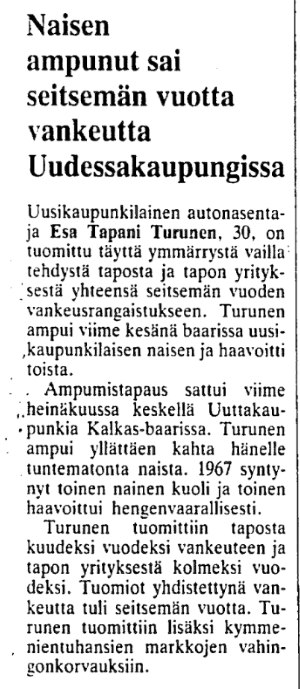 HS 14.02.1992 Esa Tapani Turunen .jpg