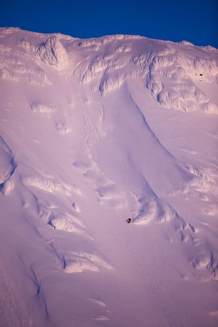 Tamokdalen on vapaalaskijan paratiisiseutua.jpg