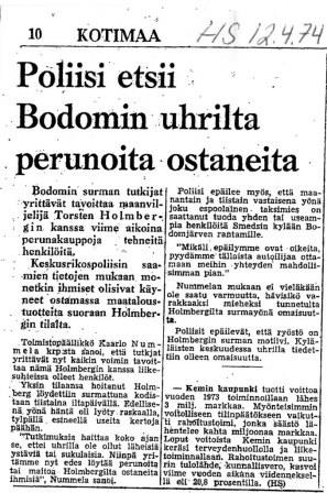 HS 12.4.1974