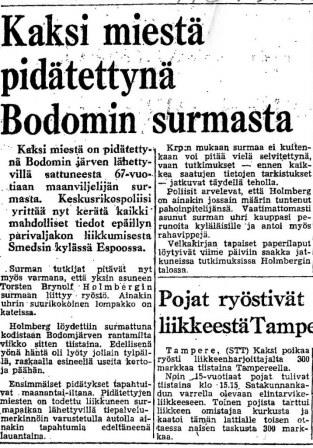 HS 16.4.1974