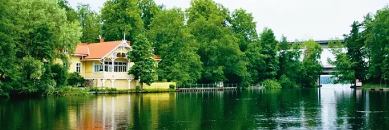 Korkiakoski_Forskulla.jpg