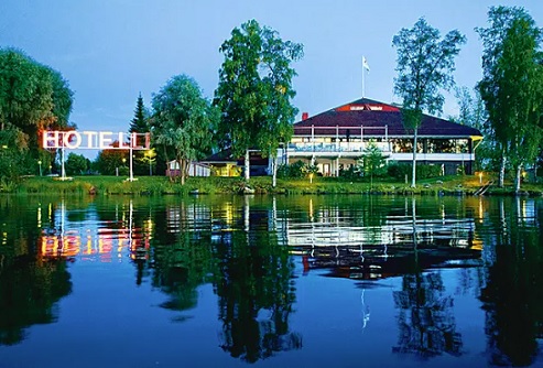 Korkiakoski_Kumpeli.jpg