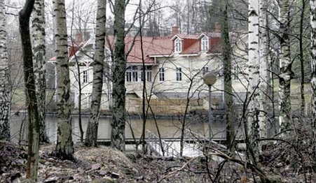 Korkiakoski_jokiranta_Forskulla.jpg