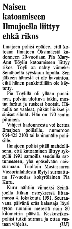 Töyli_HS 27.1.1995.jpg
