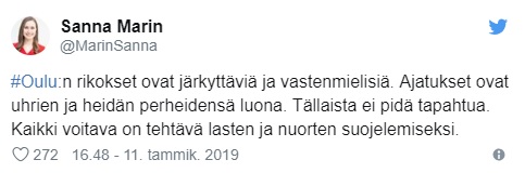 Oulu_twiitti_Marin.jpg