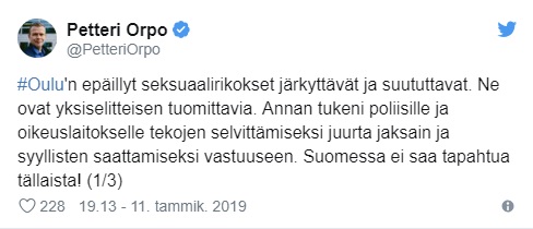 Oulu_twiitti_Orpo.jpg