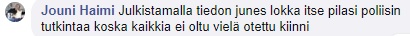 Jouni_Haimi_fb_Oulu.jpg