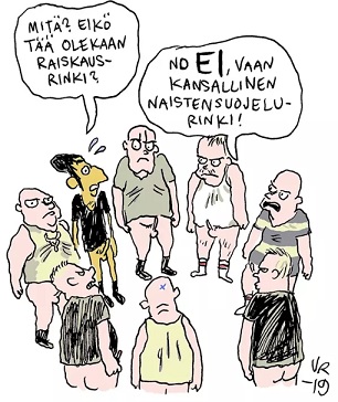 Oulu_piirros.jpg