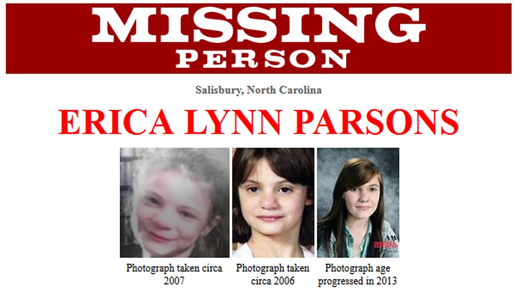 erica-parsons.jpg