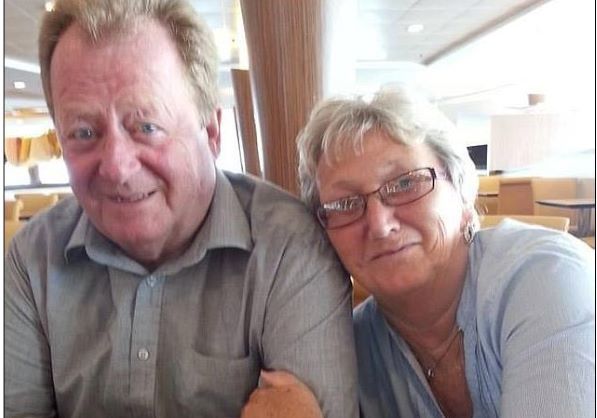 Roy ja Sue Facebookin kuvassa.jpg