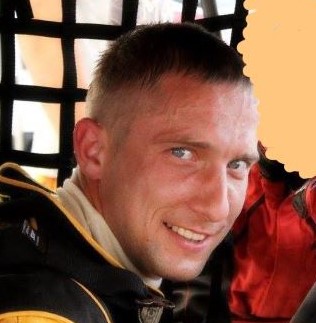 Edgars Elsts.jpg