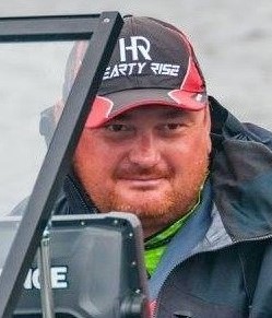 Janis Skrabans.jpg